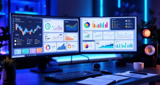 marketing campaign management tool