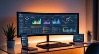 marketing project management tool