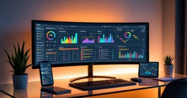 marketing project management tool