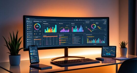 marketing project management tool