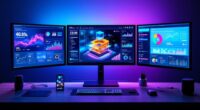 marketing software for products