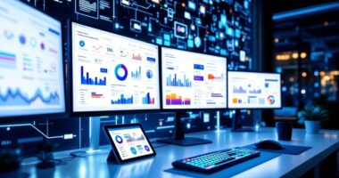 marketing software solutions providers