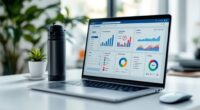 marketing tools for content