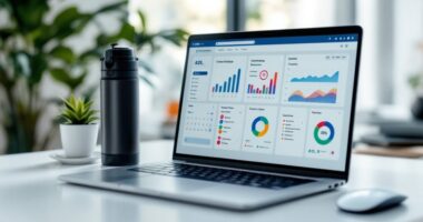 marketing tools for content