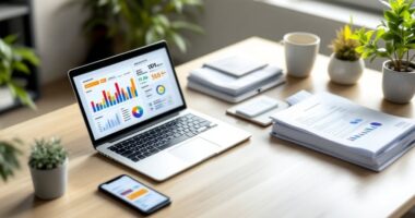 payroll software for businesses