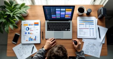 reliable client database solutions