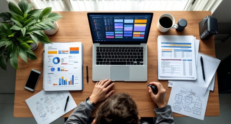 reliable client database solutions