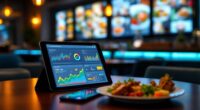 restaurant marketing software solutions