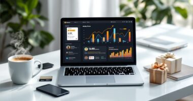 saas marketing approach strategies