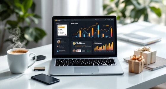 saas marketing approach strategies