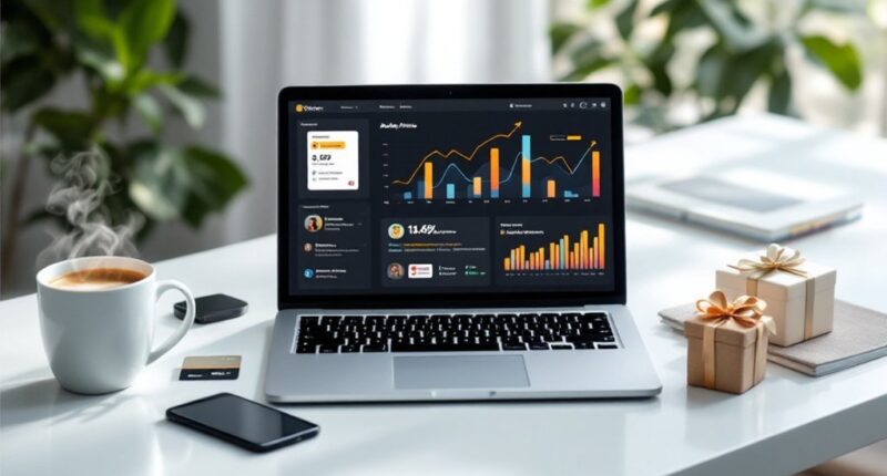 saas marketing approach strategies