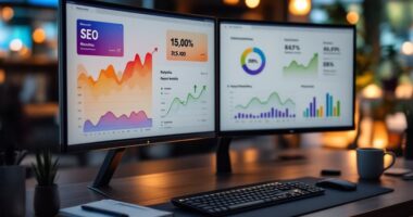 seo optimization tool suite