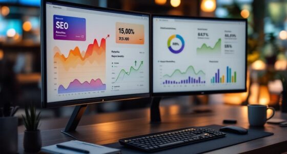 seo optimization tool suite