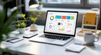 small business accounts payable