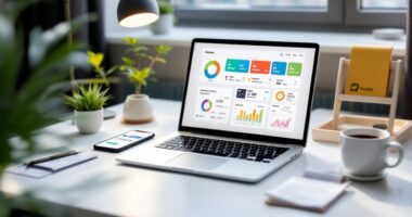 small business accounts payable