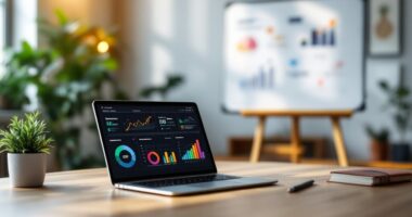 small business learning software