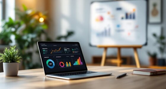 small business learning software