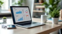 small business payroll solution