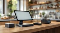 small business pos solutions