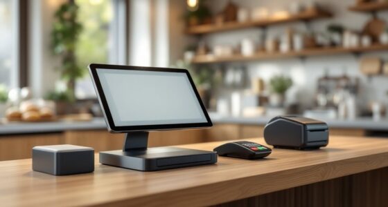 small business pos solutions