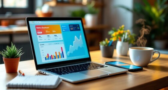 small business referral software