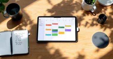 small business scheduling solutions