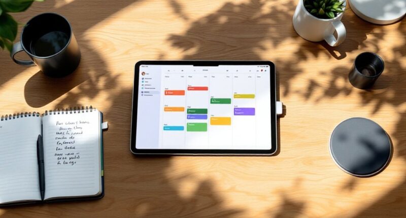 small business scheduling solutions