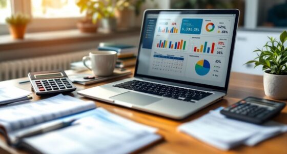 small business tax solutions