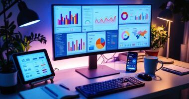 targeted software marketing strategies