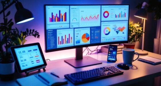 targeted software marketing strategies