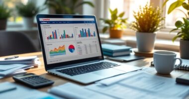 tax software for businesses