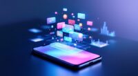 text message marketing solution