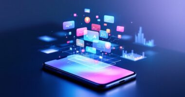 text message marketing solution