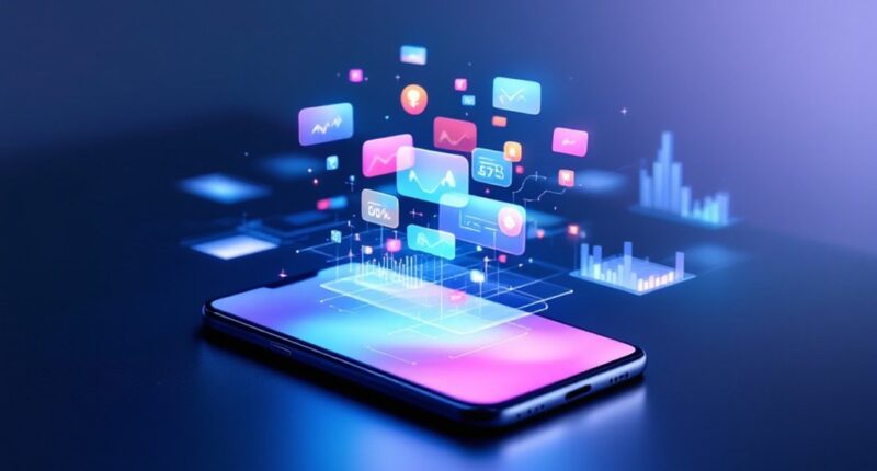 text message marketing solution