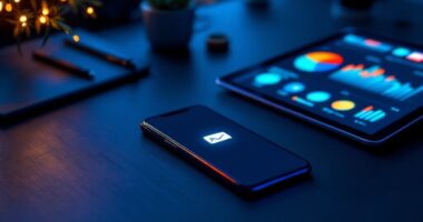 text messaging promotion tools