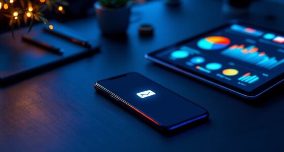 text messaging promotion tools