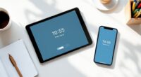 time tracking for businesses