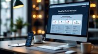 tomba io software evaluation insights
