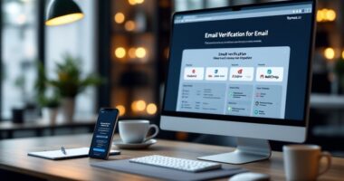 tomba io software evaluation insights