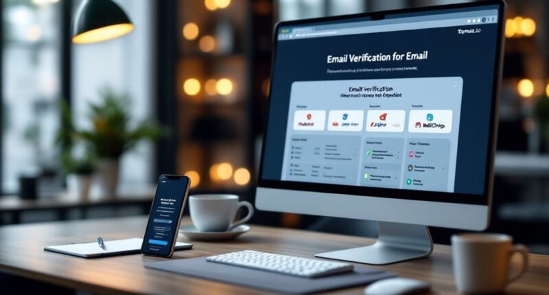 tomba io software evaluation insights