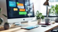 top chat tools for smbs