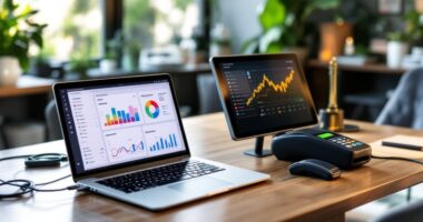 top small business accounting