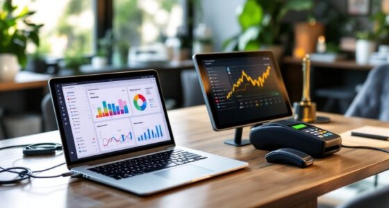 top small business accounting