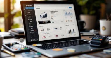 wordpress ecommerce software solution