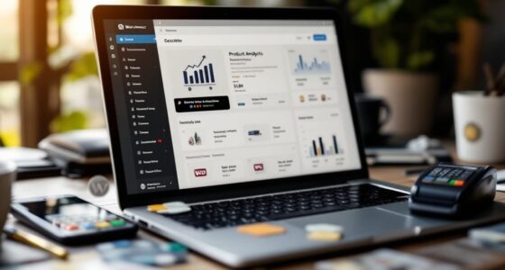 wordpress ecommerce software solution