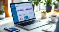 wordpress email marketing tools