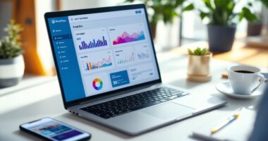 wordpress email marketing tools