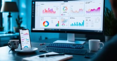 affiliate management software guide