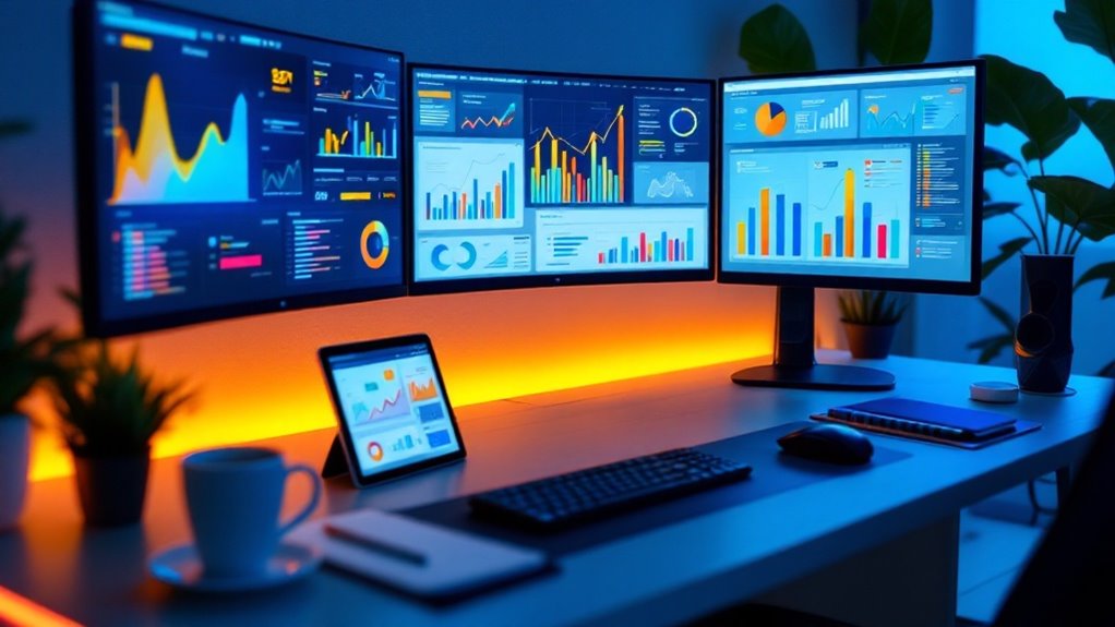 align analytics with goals