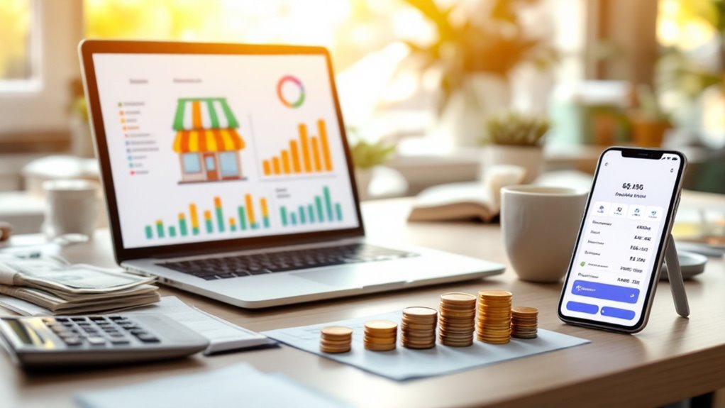 aligning prices to value